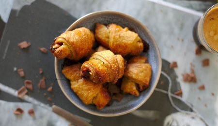 előhang egy tepsi rugelachhoz