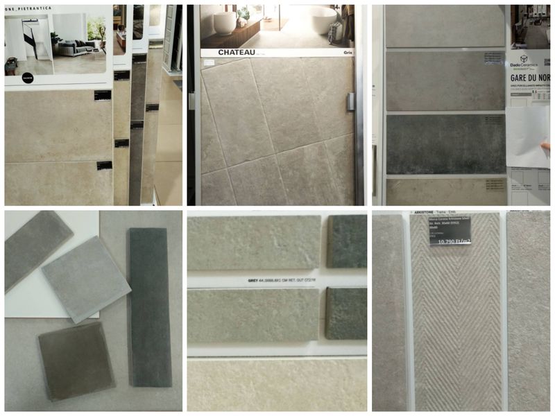 a változatosság gyönyörködtet, ugye. a változatosság gyönyörködtet.