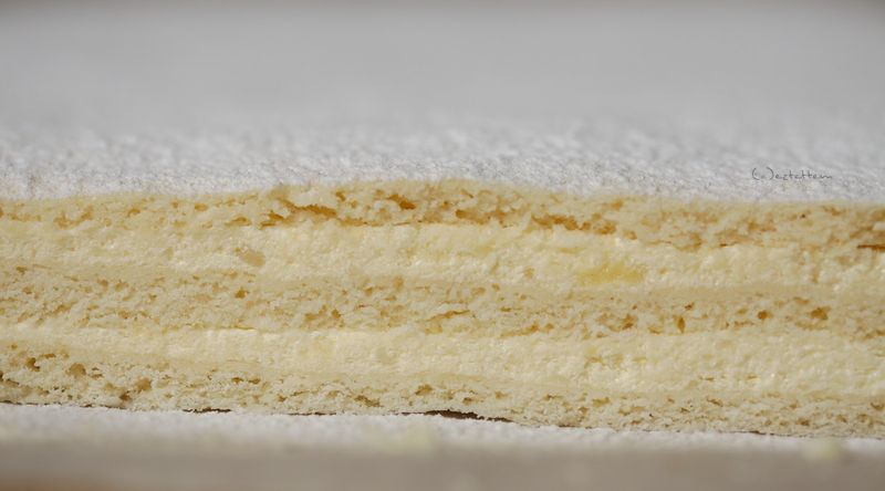 hófehérke szelet hófehérke szelet